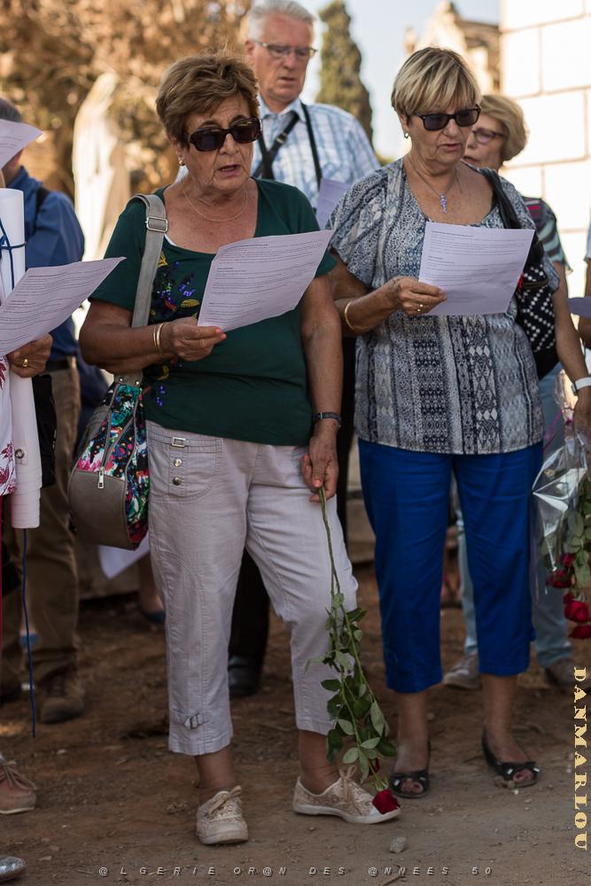 Oranie 2017-469.jpg